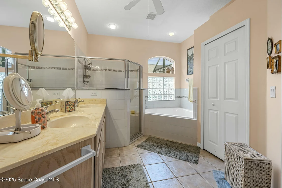 Photo of 4482 Bowmore Place