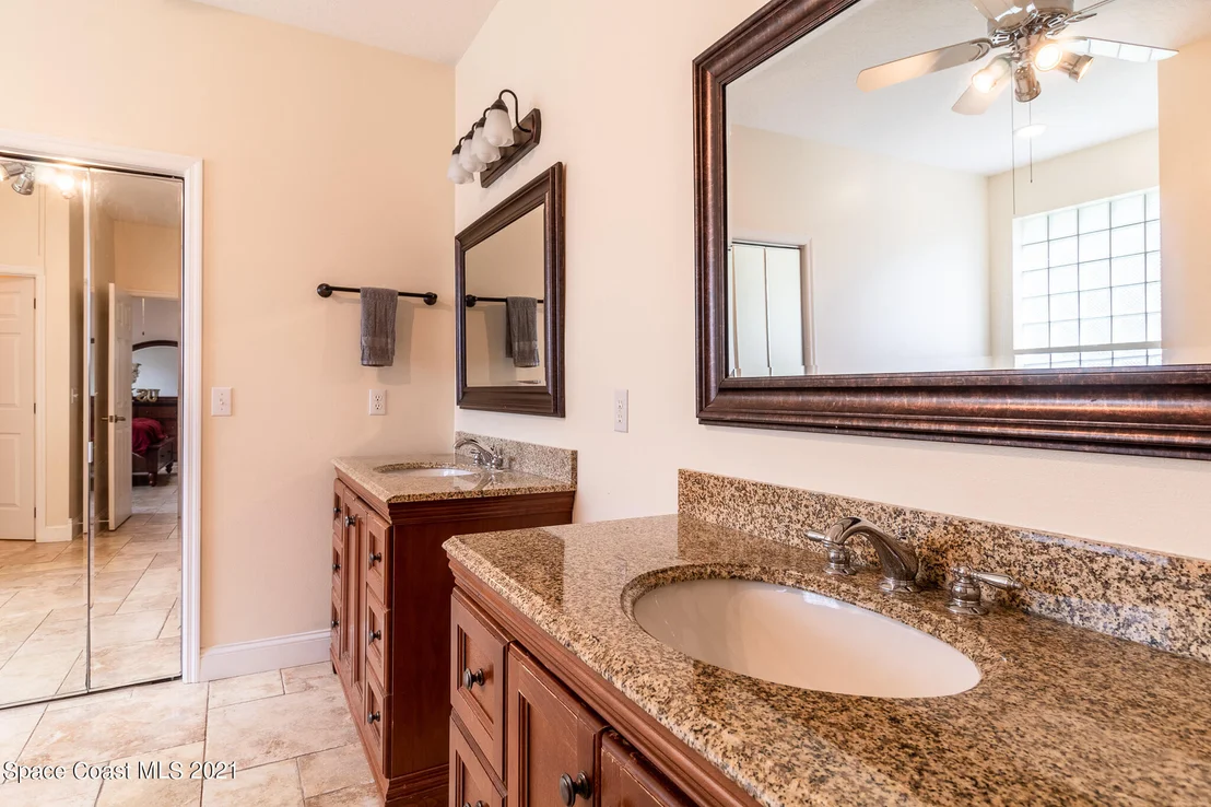 Photo of 1840 Sabal Palm Drive