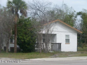 Photo of 4 N Wilson Avenue