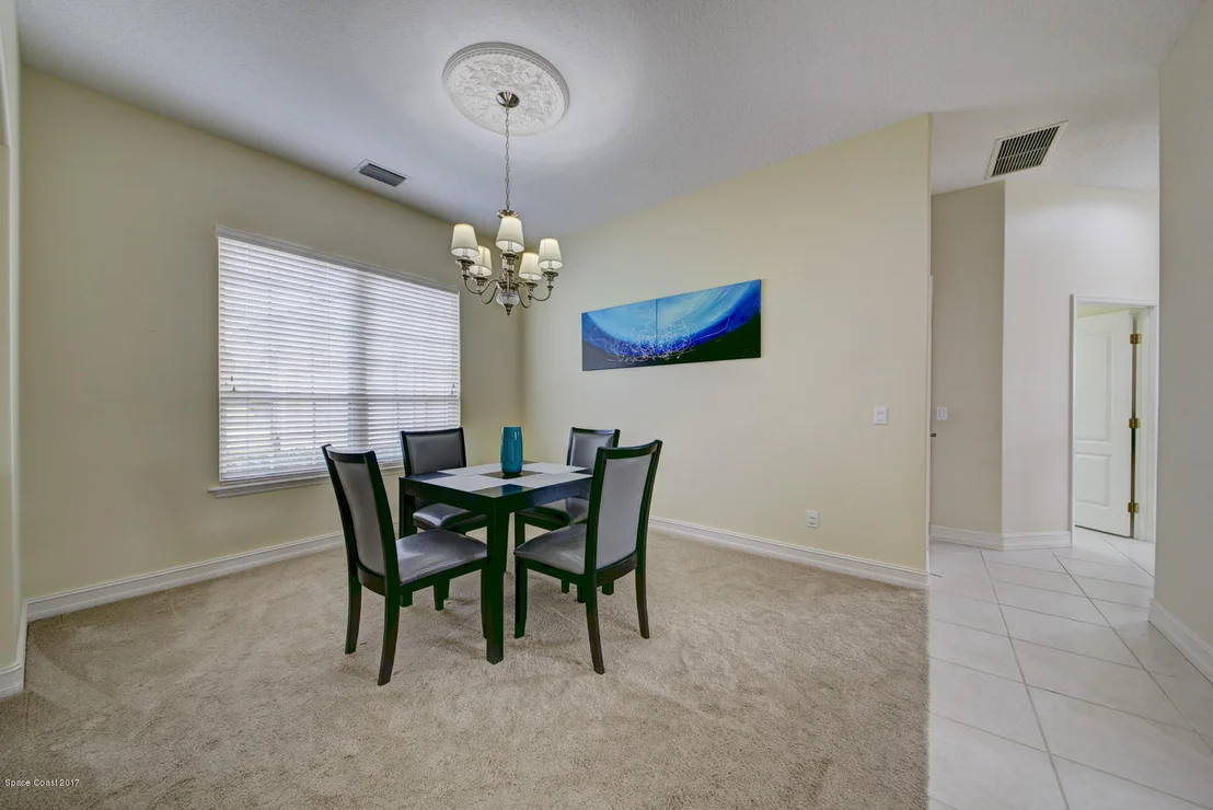 Photo of 1021 Stratford Place