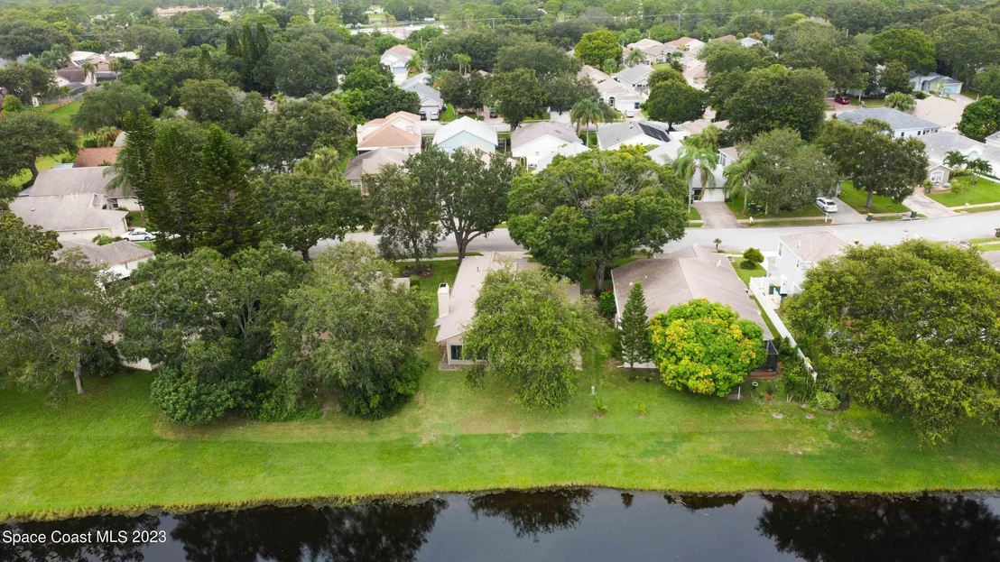 Photo of 2476 Coral Ridge Circle