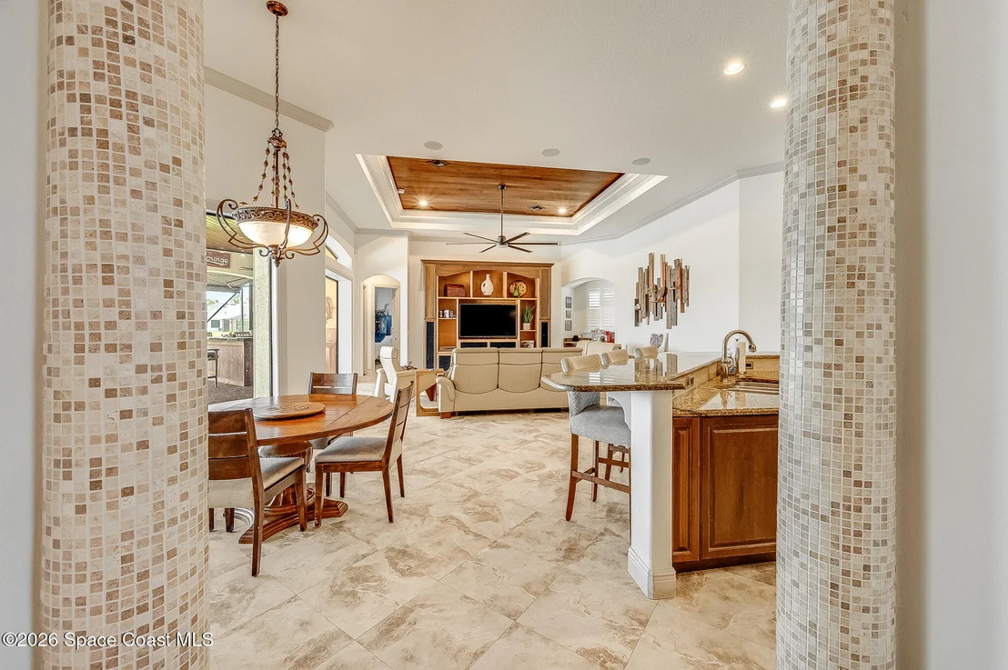 Photo of 2882 Bellwind Circle