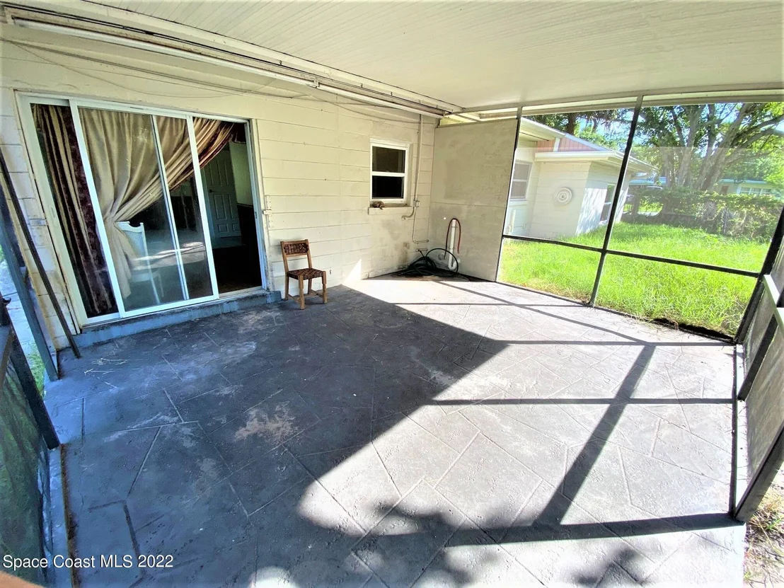 Photo of 362 Palm Avenue