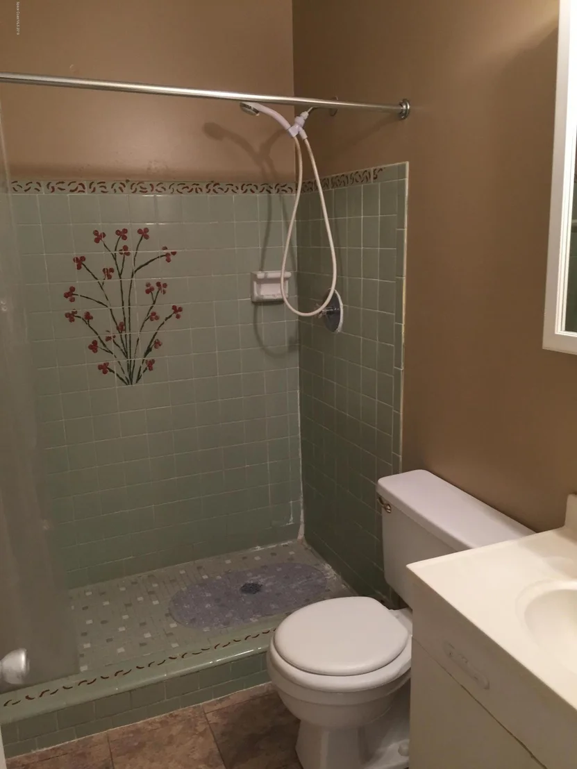 Photo of 2917 Kensington Road