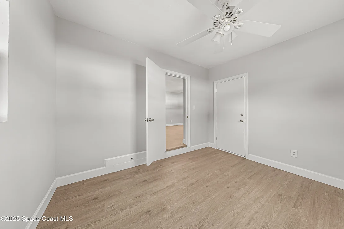 Photo of 350 Maple Place