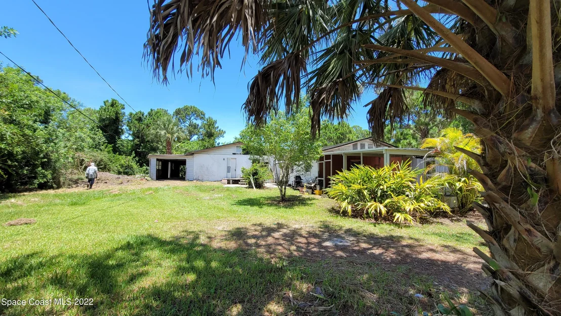 Photo of 1910 Atz Road