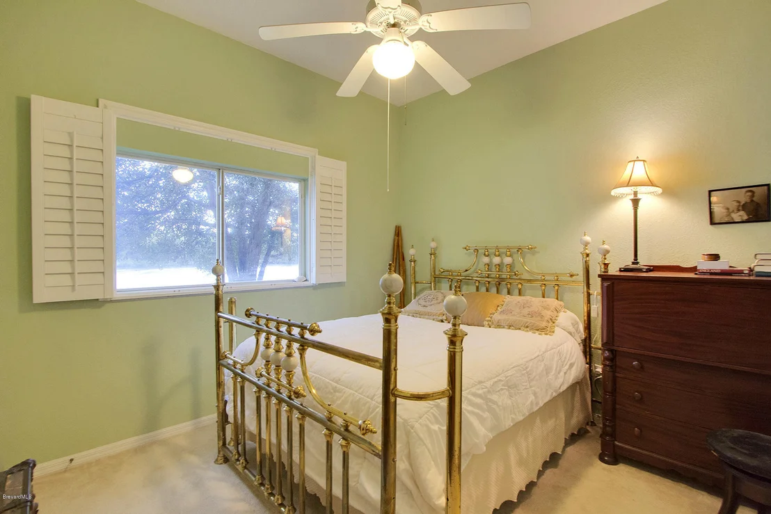 Photo of 855 CARRIAGE HILL Road