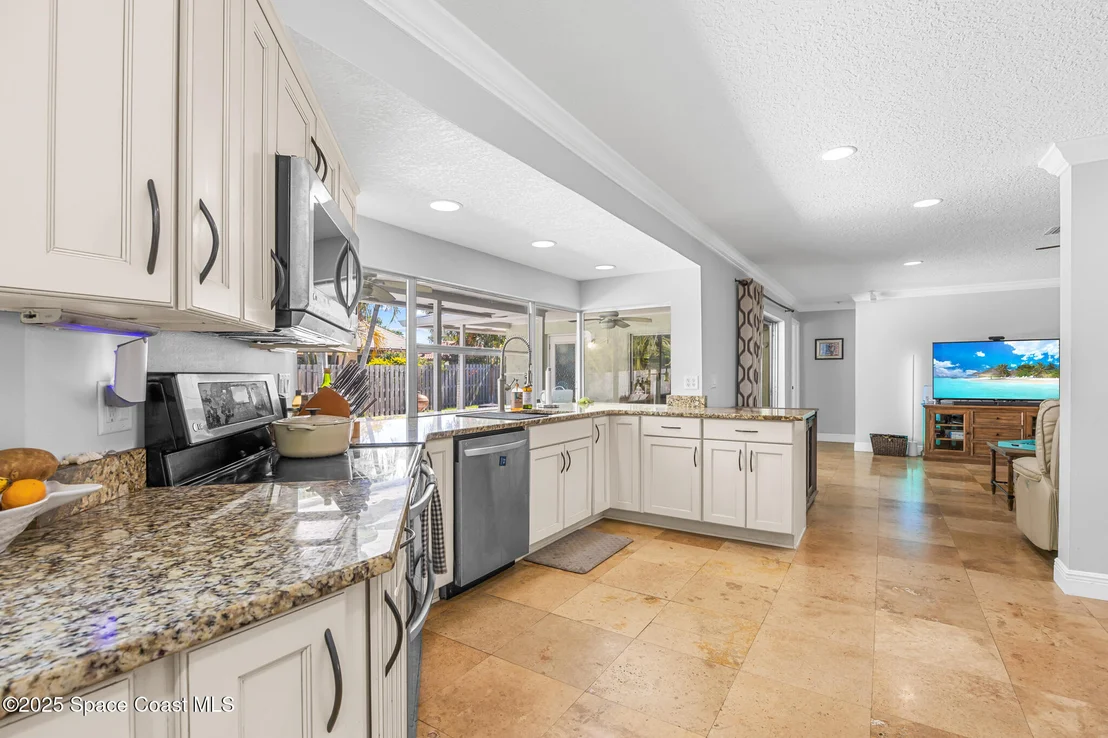 Photo of 430 Rio Lane