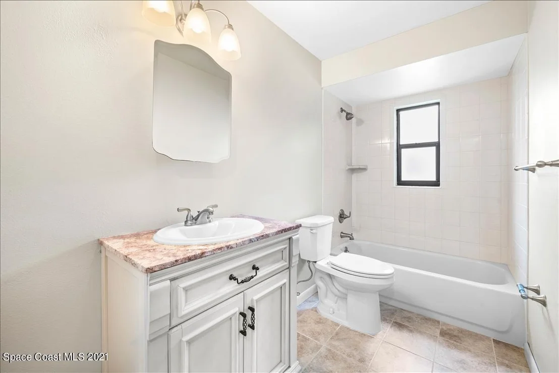 Photo of 246 Saldon Lane