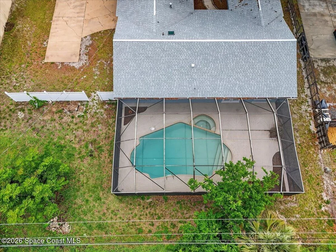 Photo of 3645 Alan Drive