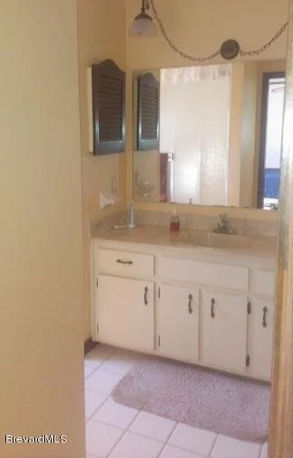 Photo of 3490 Kent Drive