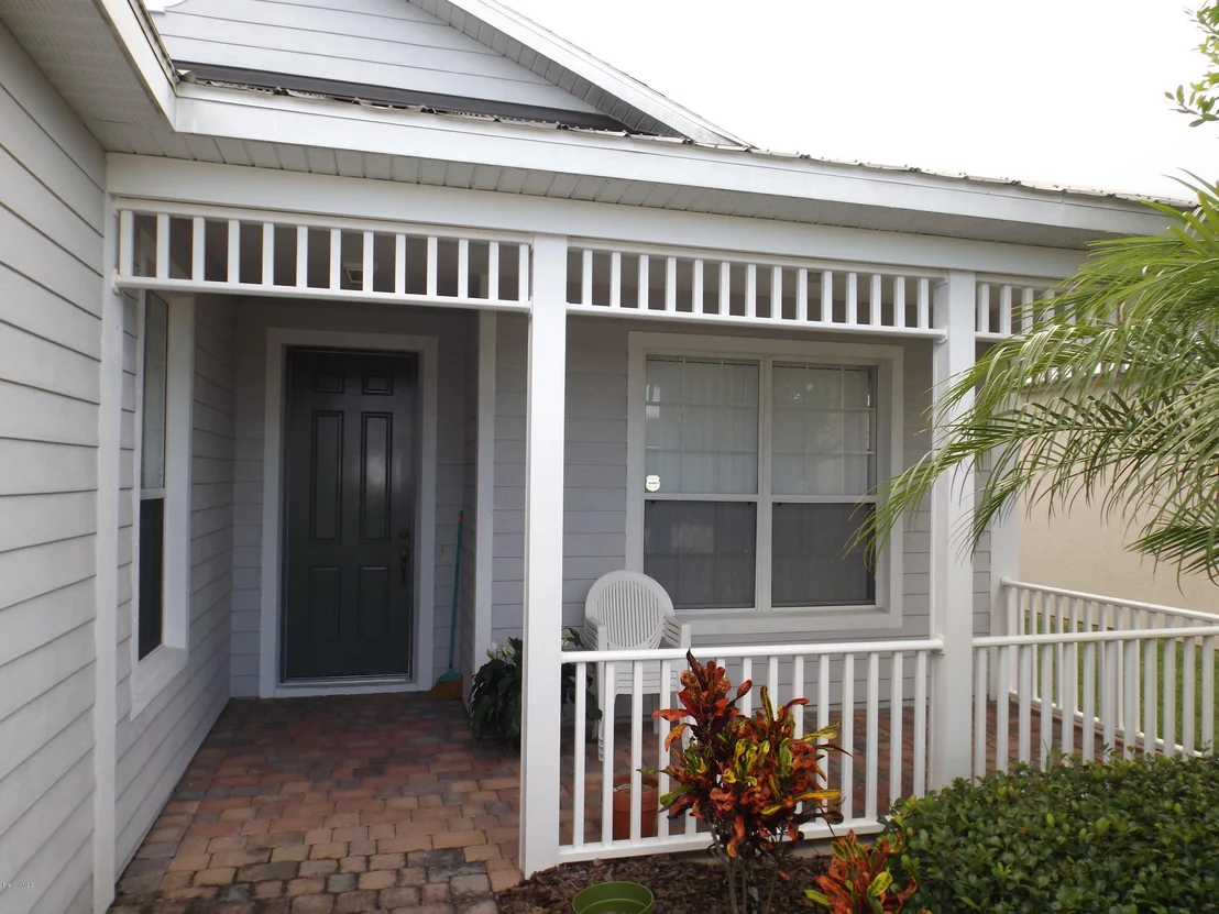 Photo of 6982 Premonition Drive