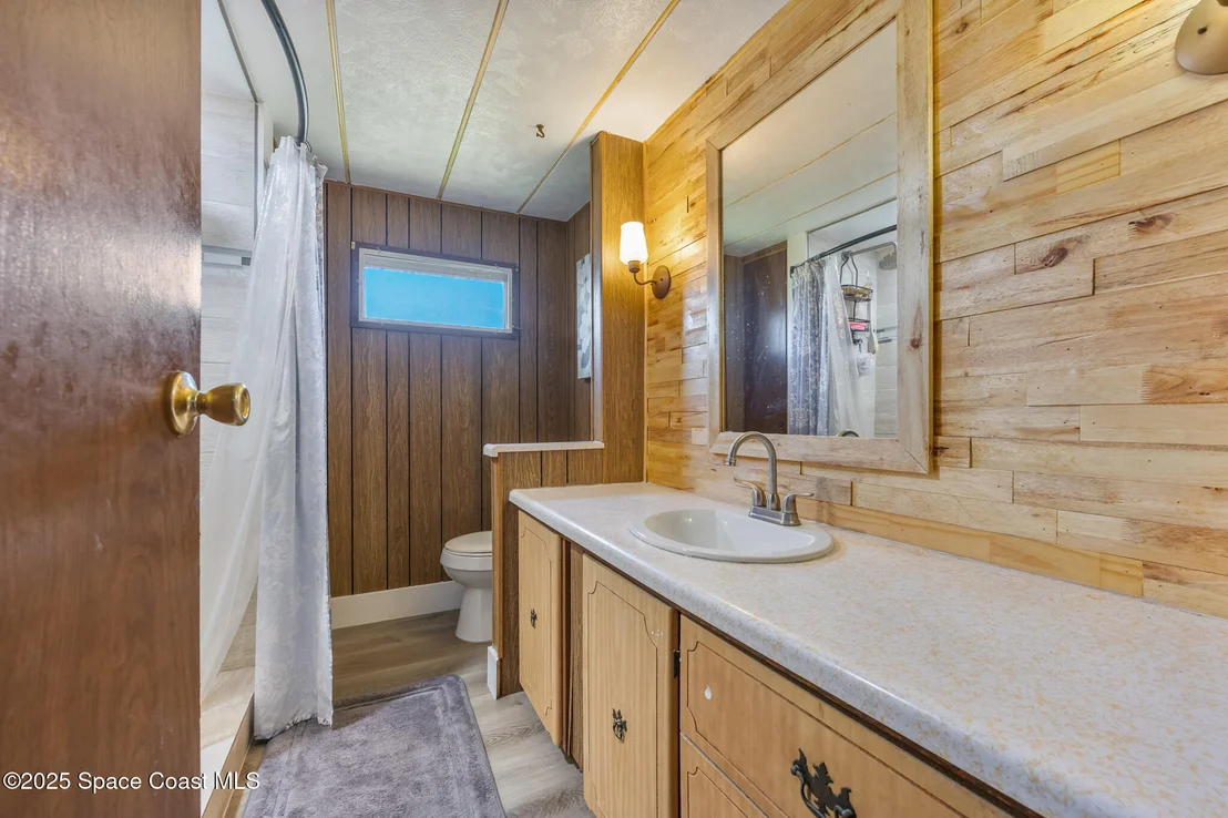 Photo of 4895 Orange Street