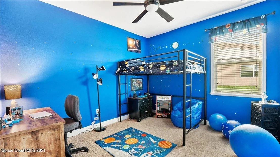 Photo of 3727 Province Drive