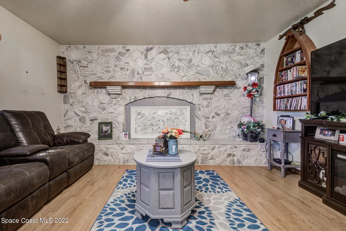 Photo of 5095 Gandy Road