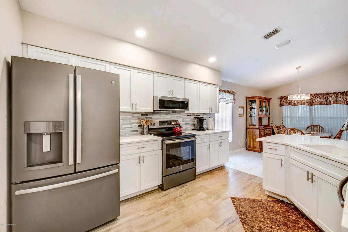 Photo of 1666 Silverado Drive