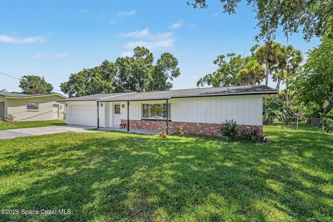 Photo of 1322 Royal Birkdale Circle