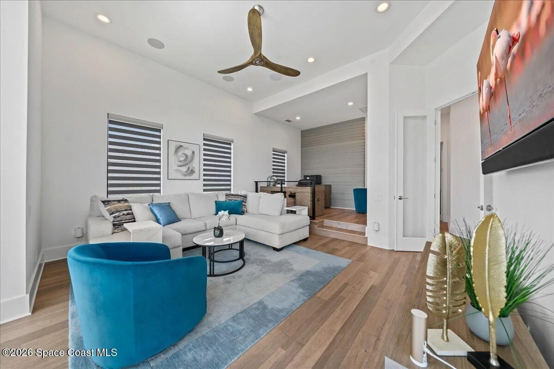 Photo of 3769 Lake Adelaide Place