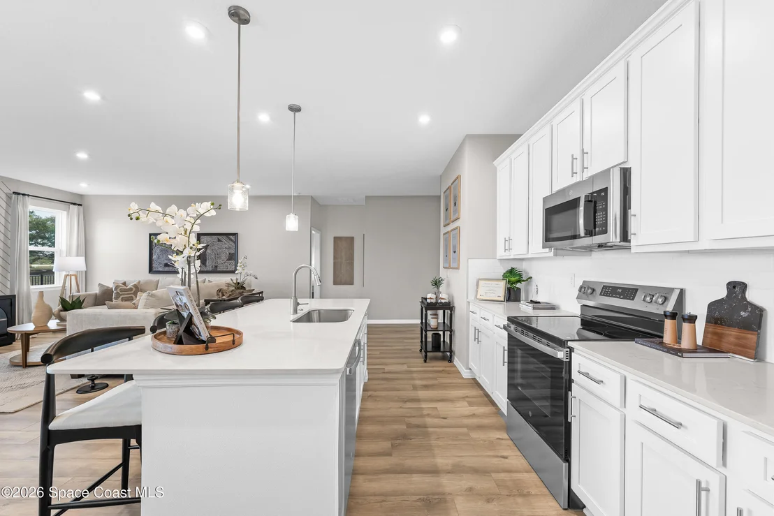 Photo of 3355 Viridian Circle
