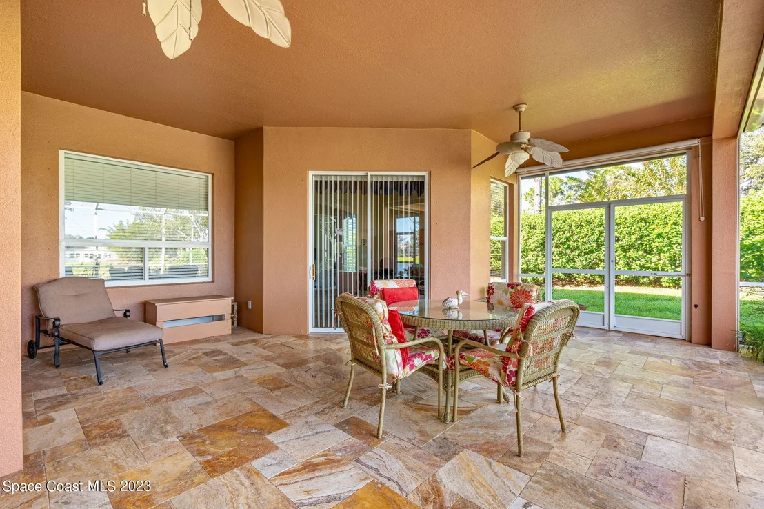 Photo of 2683 Galindo Circle