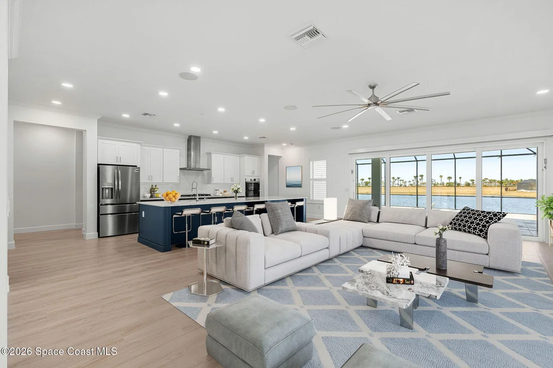Photo of 2953 Edestus Drive