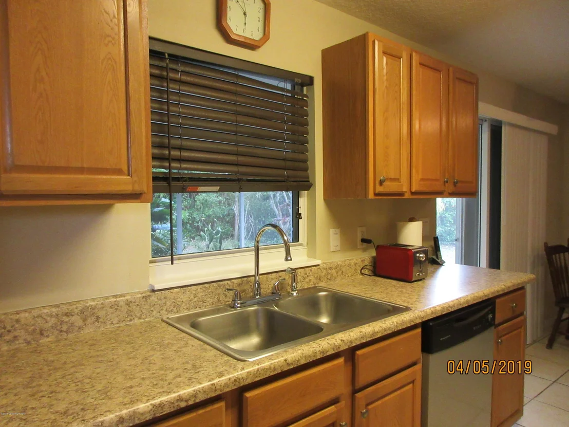 Photo of 991 O'Hara Drive