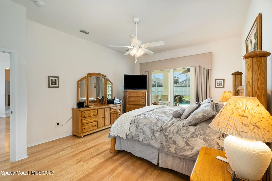 Photo of 4015 Estancia Way