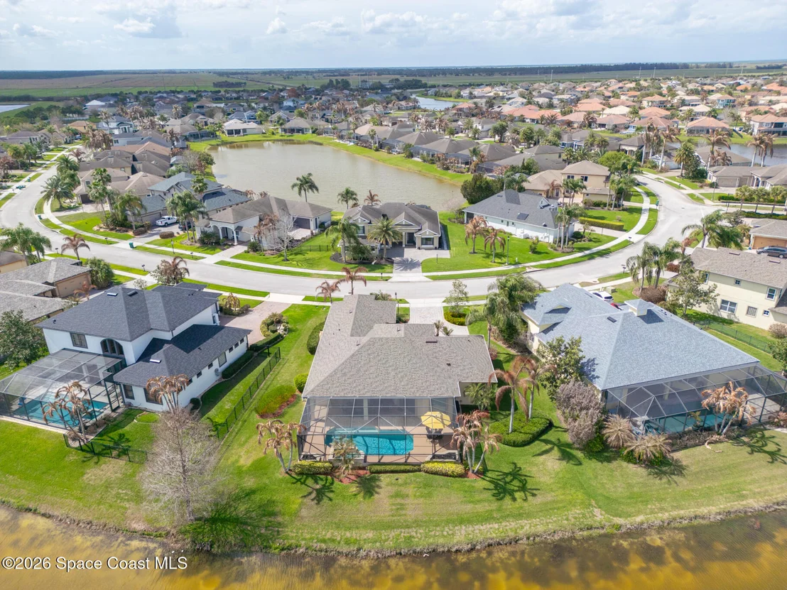 Photo of 3690 Brunot Circle
