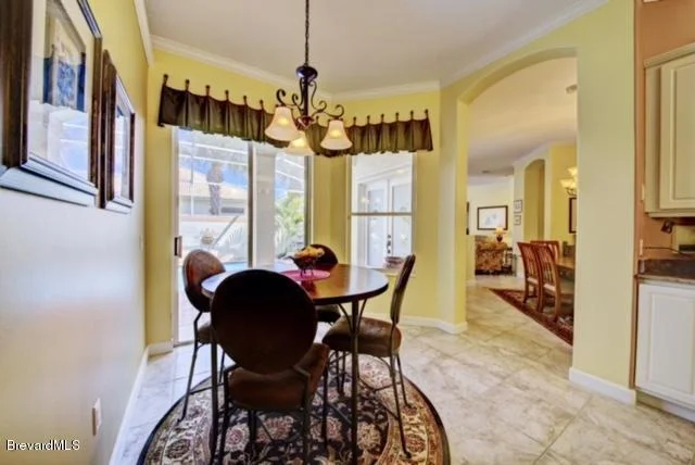 Photo of 1060 Palm Brook Drive