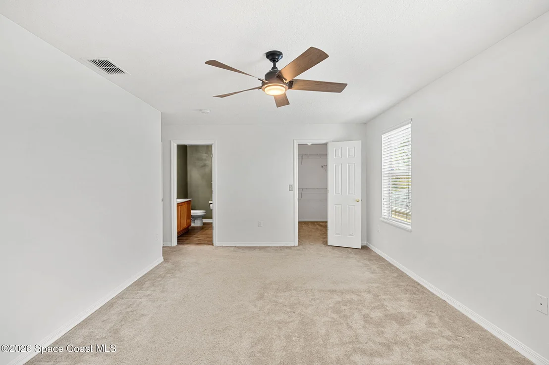 Photo of 3325 Burdock Avenue
