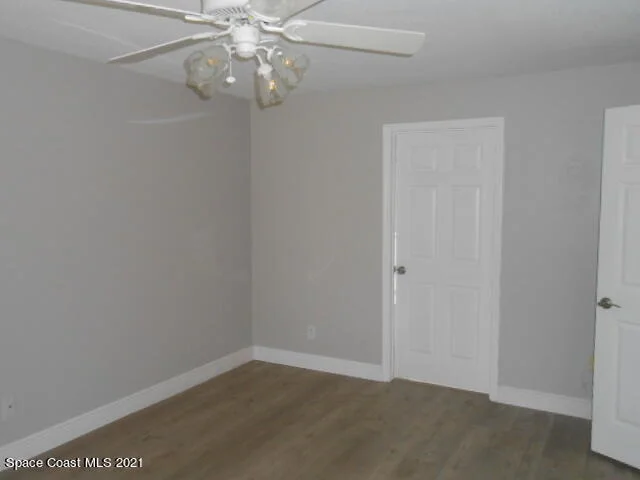 Photo of 794 Laurel Drive