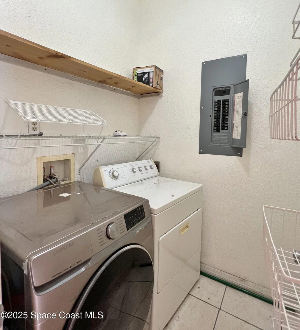 Photo of 4155 Devoe Avenue