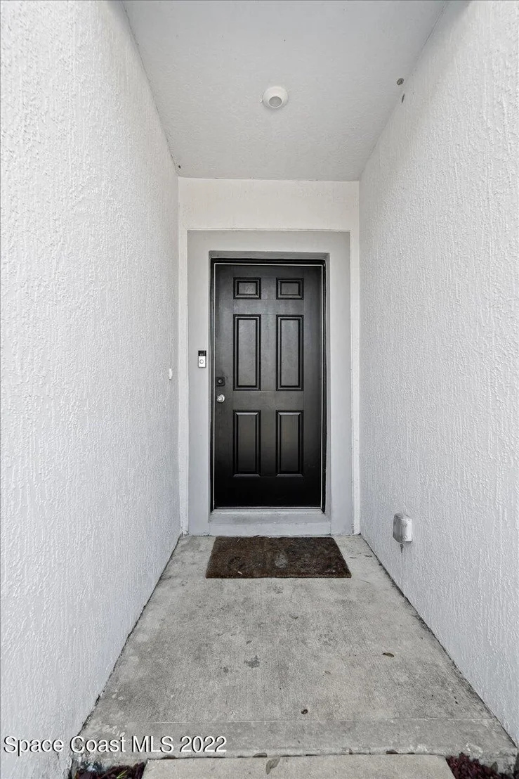 Photo of 6055 Adele Street