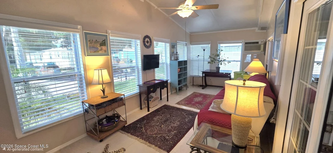 Photo of 579 N Dolphin Circle