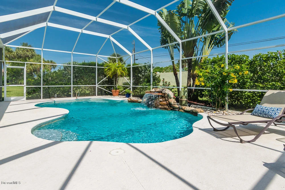 Photo of 5447 Solway Drive