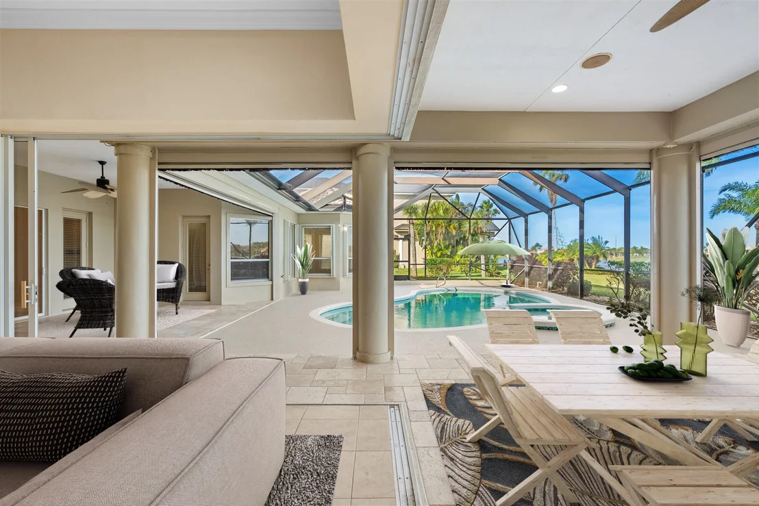 Photo of 2863 Bellwind Circle