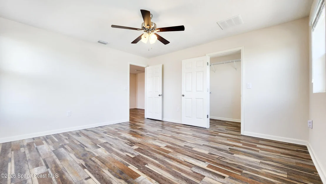 Photo of 1061 Peta Way