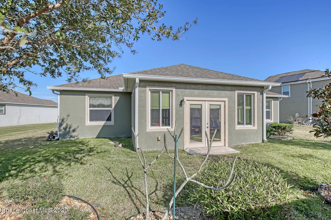 Photo of 6092 Goleta Circle