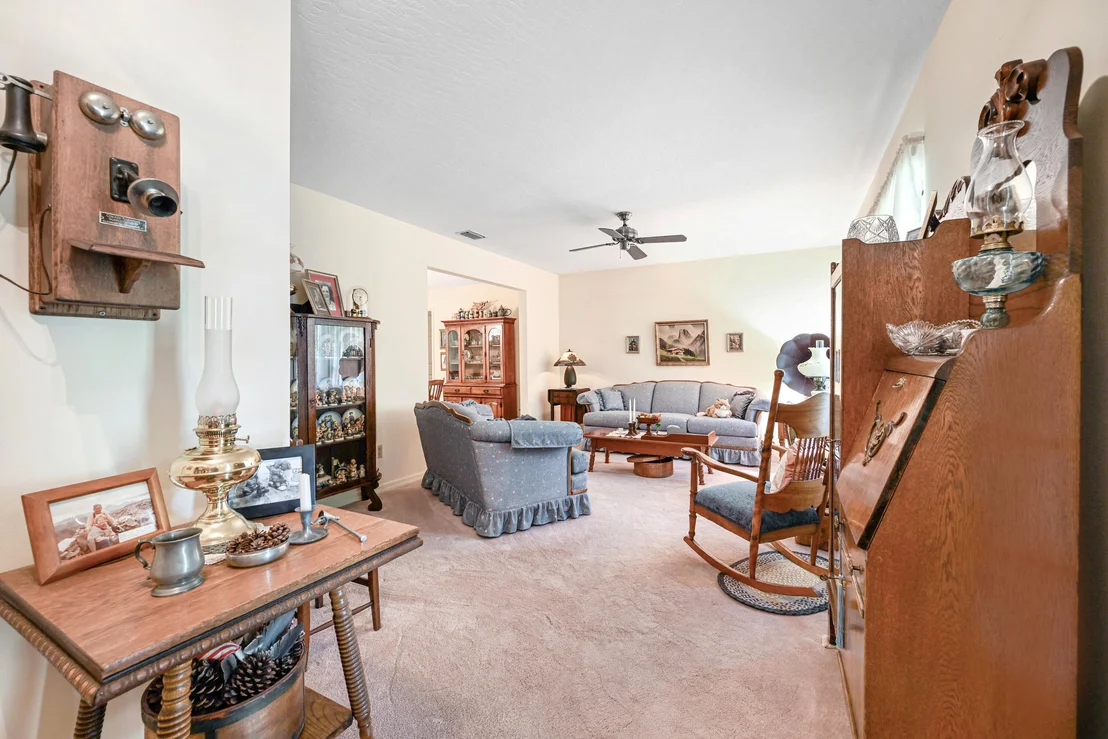 Photo of 1845 Whispering Oaks Circle
