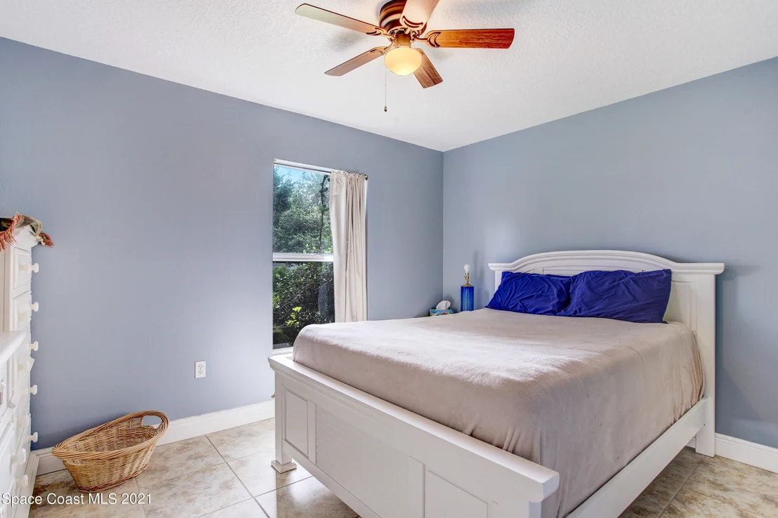 Photo of 7045 Pluto Avenue