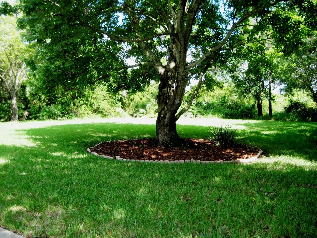 Photo of 3980 TURKEY POINT Drive