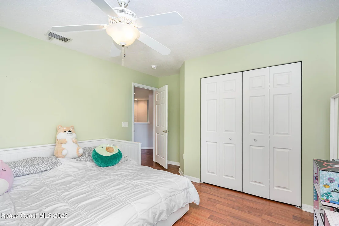 Photo of 2735 Bradfordt Drive