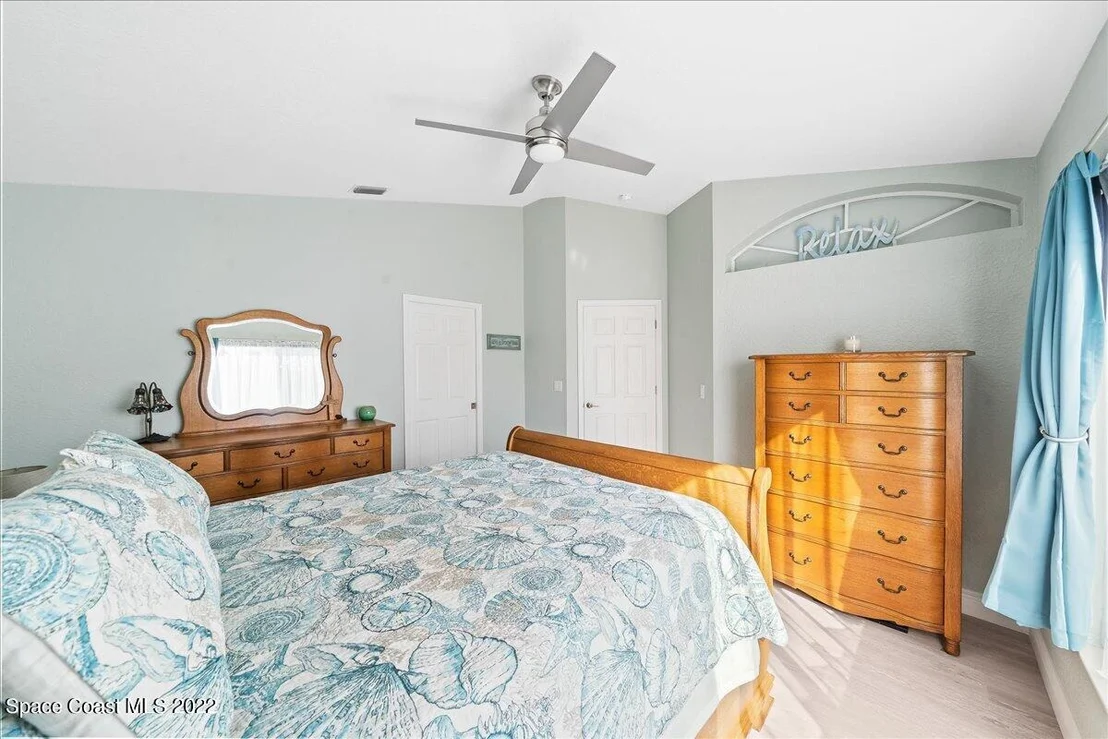 Photo of 103 Sophora Place