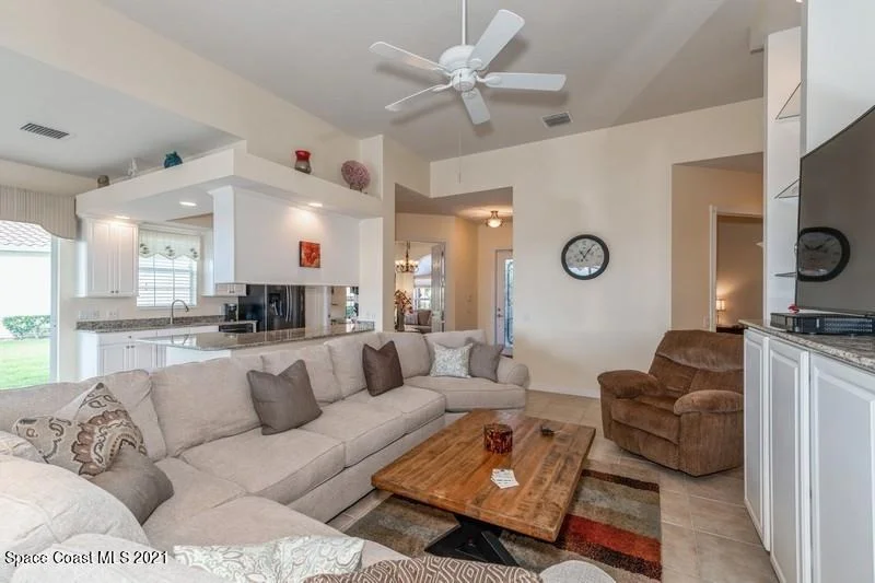 Photo of 3596 Plume Way