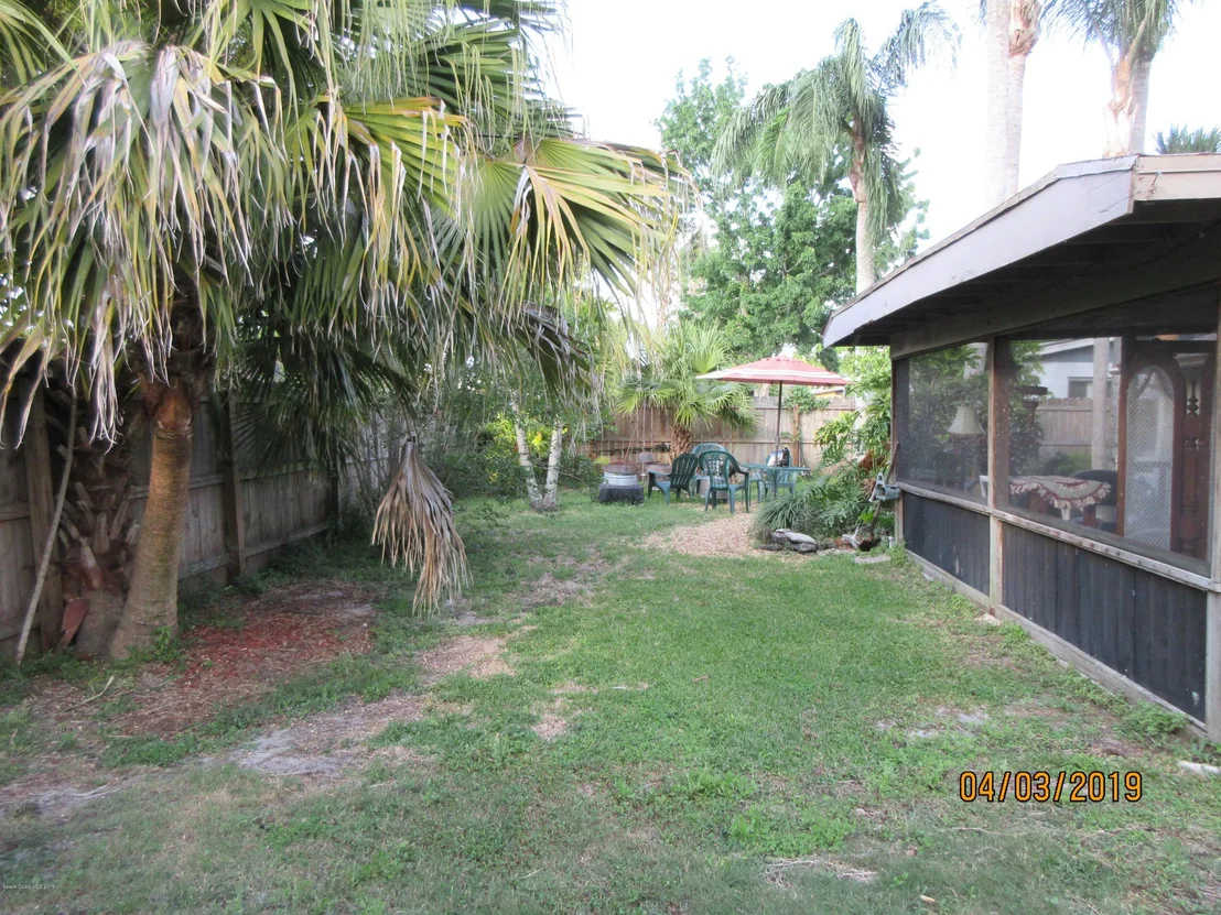 Photo of 2929 Matthew Drive