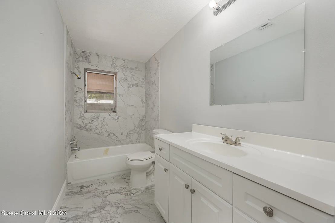 Photo of 135 Stephenson Drive