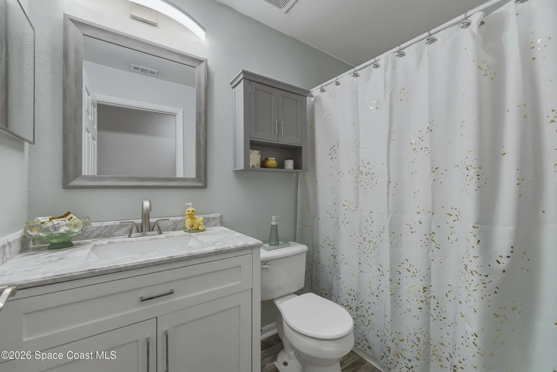 Photo of 2124 Spring Creek Circle NE