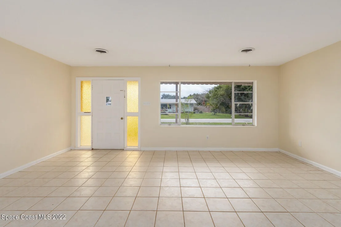 Photo of 408 Banyan Way
