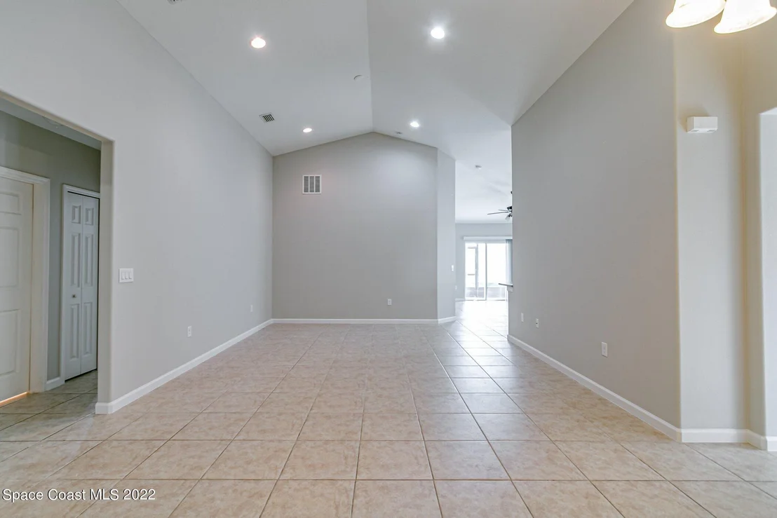 Photo of 2138 Attilburgh Boulevard