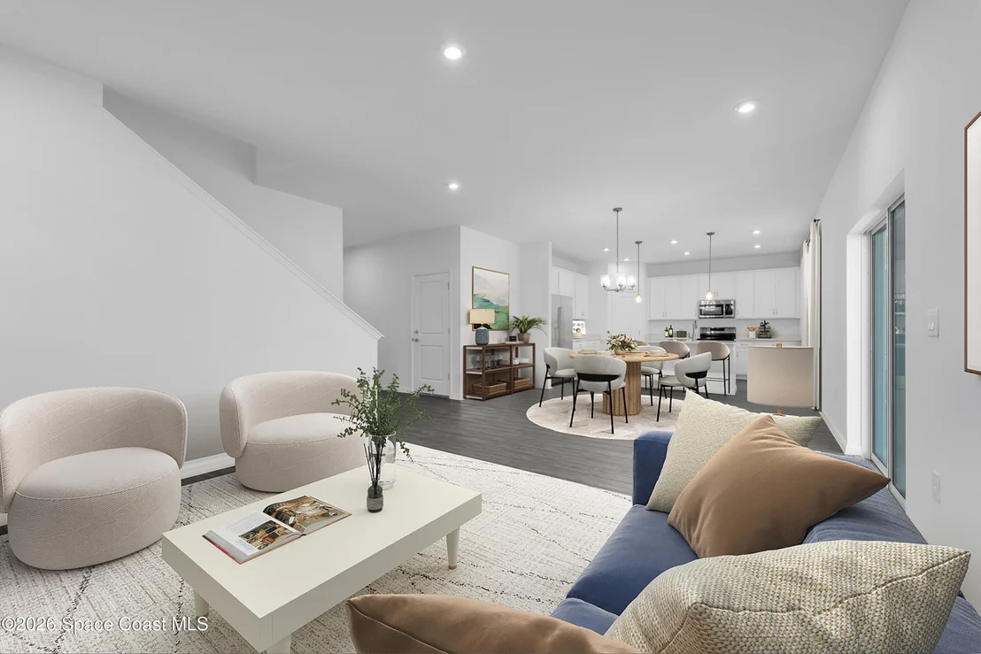 Photo of 3110 Viridian Circle